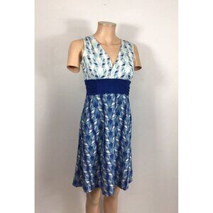 Patagonia Sundress Womens XS